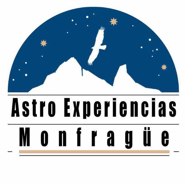 Apartamentos De Astroturismo La Canada Torrejón el Rubio Eksteriør bilde